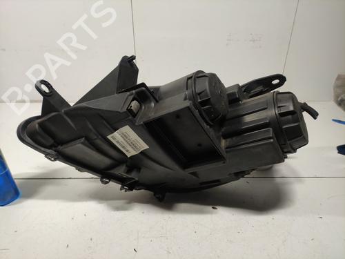 Right headlight CITROËN C8 (EA_, EB_) 2.2 HDi | BP36723267C29 - Image 3