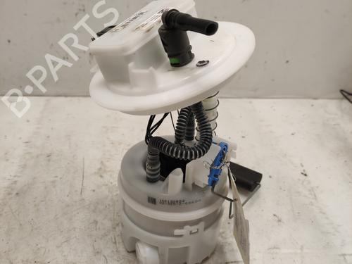 Fuel pump RENAULT CAPTUR II (HF_) | BP36751185M76 - Image 4