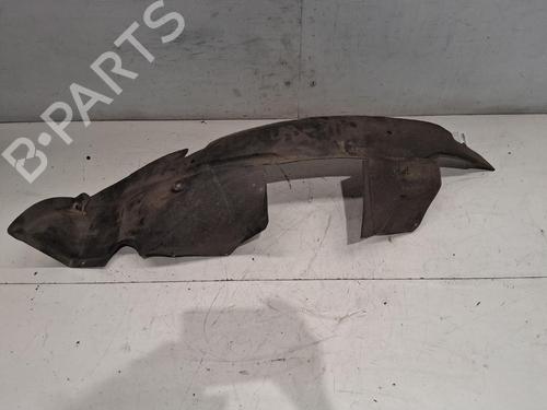 Used Wheel arch Wheel arch 37865601 37865601