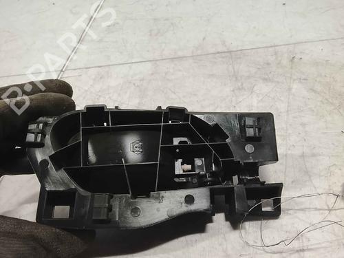 front-left-interior-door-handle-peugeot-partner-box-bodympv-2008-36712628 main image