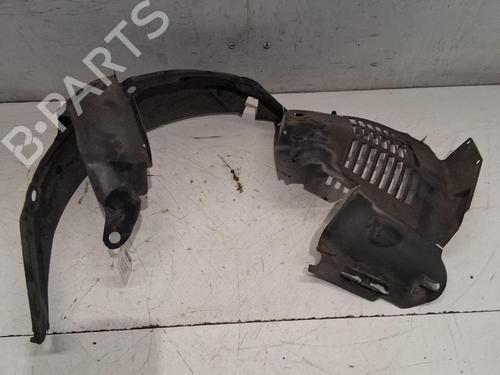 Hjulbue RENAULT TWINGO II (CN0_) 1.5 dCi (CN0E) | BP39629059C56 - Image 2