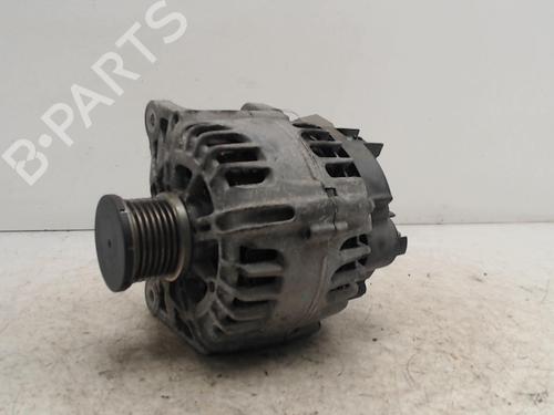 alternator-renault-clio-iv-bh_-2012-2013-2014-2015-2016-2017-2018-2019-2020-2021-36740877 main image