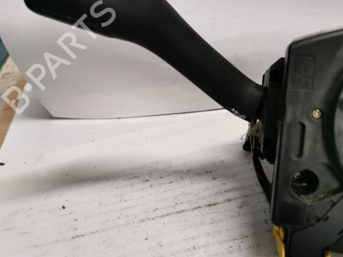 Switch SEAT LEON (1M1) 1.9 TDI | BP36721374I30 - Image 2