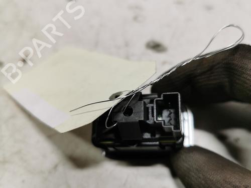 Right rear window switch MERCEDES-BENZ A-CLASS (W176) A 180 CDI / d (176.012) | BP36707106I28 - Image 2