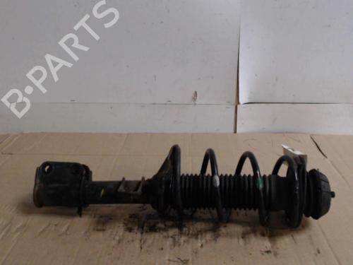 left-front-shock-absorber-nissan-pixo-ua0-2009-36734227 main image