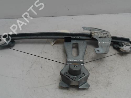 front-right-window-mechanism-citroen-c1-pm_-pn_-2005-2006-2007-2008-2009-2010-2011-2012-2013-2014-36738352 main image