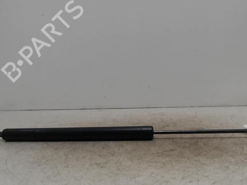 Used Tailgate lift support Tailgate lift support CITROËN BERLINGO MULTISPACE (B9) [2008-2026] 36747386 36747386