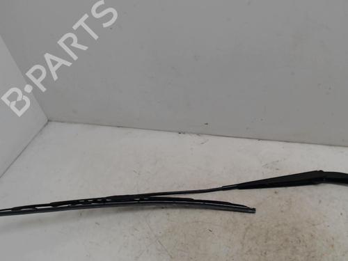 front-windshield-wiper-arm-renault-master-iii-van-fv-2010-36746963 main image