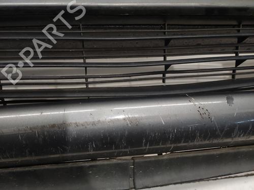 Front bumper PEUGEOT 607 (9D, 9U) 2.2 HDi | BP36712814C7  - Image 13