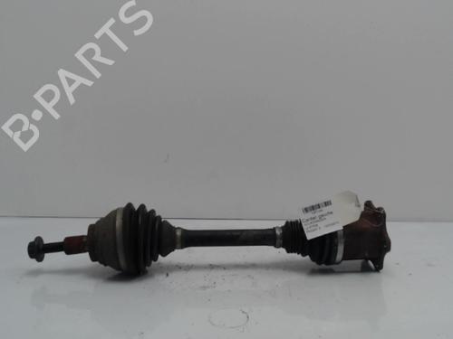 left-front-driveshaft-vw-passat-b7-362-2010-2011-2012-2013-2014-2015-2016-36737385 main image