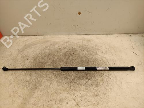 Used Hood lift support Hood lift support VW PASSAT B7 Variant (365) [2010-2015] 36750105 36750105