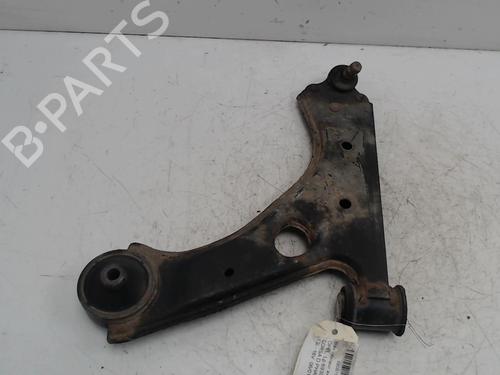 left-front-suspension-arm-opel-corsa-d-s07-2006-2007-2008-2009-2010-2011-2012-2013-2014-2015-36740634 main image