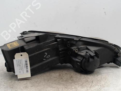 Left headlight SMART FORFOUR (454) 1.3 (454.031) | BP36746107C28 - Image 3