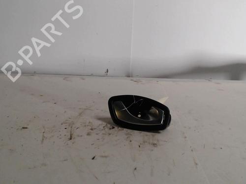 Used Front right interior door handle Front right interior door handle 36727449 36727449