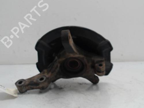 Right front steering knuckle SUZUKI SPLASH (EX) 1.3 CDTI (A5B413D) | BP36739925M26 - Image 2