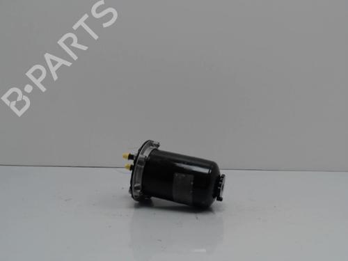 other-renault-master-iii-platformchassis-ev-hv-uv-2010-36737061 main image