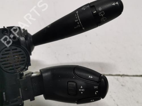 Steering column stalk CITROËN DS3 (SA_) 1.6 HDi 110 | BP36706384I23 - Image 2