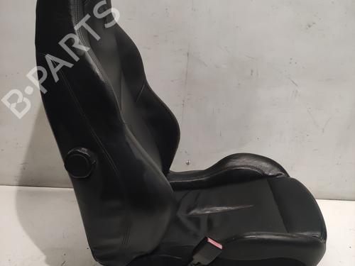 Left front seat PEUGEOT RCZ 2.0 HDi | BP36711938C15 - Image 4