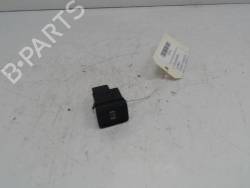 Interruttore Interruttore VW PASSAT B6 Variant (3C5) [2005-2011] 36737137 36737137