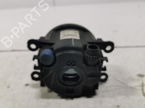 Left front fog light RENAULT TWINGO II (CN0_) 1.2 (CN0D) | BP36706201C30 - Image 2