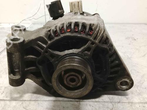 Used Alternator Alternator 36711774 36711774