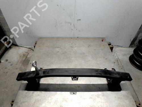 Used Front bumper reinforcement Front bumper reinforcement RENAULT KOLEOS I (HY_) 2.0 dCi 4x4 (HY0K) (150 hp) 36738194 36738194