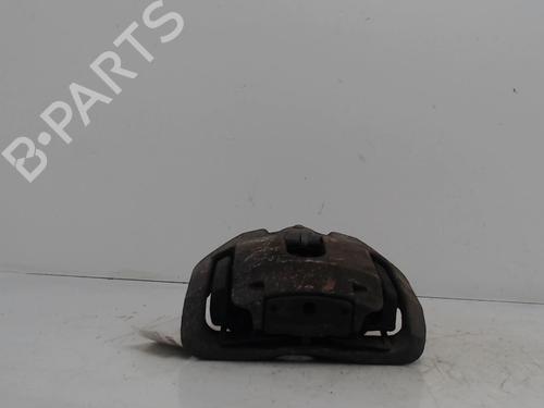 Used Left front brake caliper Left front brake caliper BMW 5 (E60) 530 d (231 hp) 36738451 36738451