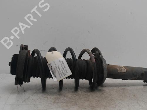 Used Left front shock absorber Left front shock absorber VW JETTA III (1K2) [2004-2013] 36739387 36739387