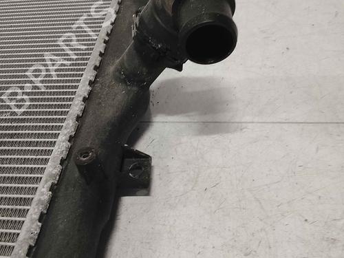 Used Water radiator Water radiator 36713465 36713465