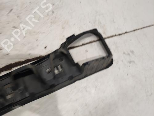 Used Rear bumper bracket Rear bumper bracket PEUGEOT 208 I (CA_, CC_) 1.6 BlueHDi 100 (100 hp) 36717620 36717620