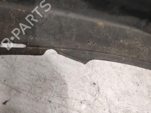 Used Front bumper Front bumper 36718562 36718562