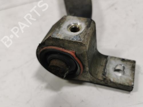Used Left front suspension arm Left front suspension arm 36720715 36720715