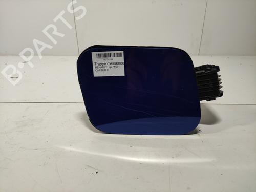 tanklag-renault-captur-ii-hf_-2020-36751672 main image