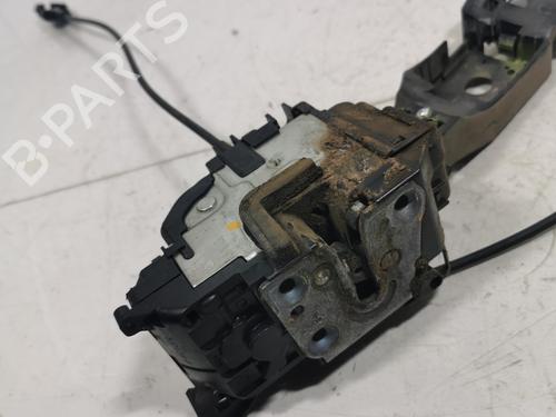 front-right-lock-renault-clio-iii-grandtour-kr01_-2007-38976039 main image