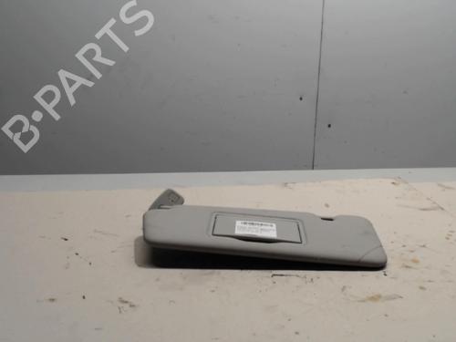 left-sun-visor-renault-clio-iv-bh_-2012-2013-2014-2015-2016-2017-2018-2019-2020-2021-36724394 main image