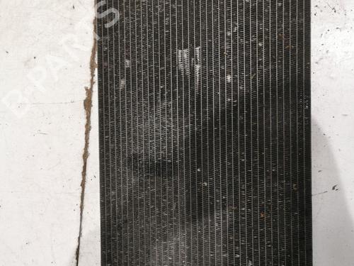 AC radiator BMW 1 (E81) | BP36717549M32 - Image 4