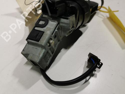 Used Ignition barrel Ignition barrel 36745594 36745594