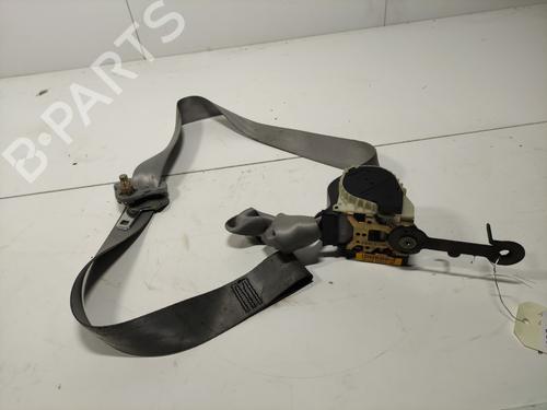 Used Front right seatbelt Front right seatbelt 36751325 36751325