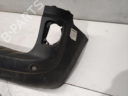 rear-bumper-renault-kangoo-express-fw01_-2008-36721026 main image
