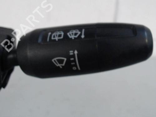 Steering column stalk OPEL CORSA D (S07) 1.3 CDTI (L08, L68) | BP36735224I23 - Image 3