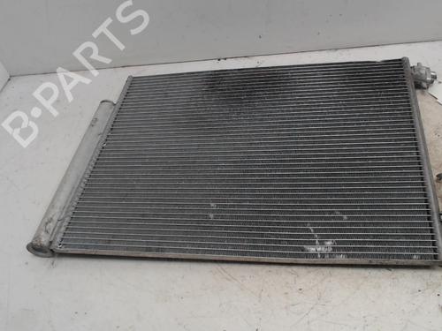 AC radiator RENAULT CAPTUR I (J5_, H5_) 1.5 dCi 90 (J5N4, J5M5, J5MW, J5M6, J5AL, J5AJ) | BP36745201M32 - Image 2
