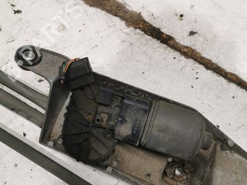 front-wiper-motor-renault-modus-grand-modus-fjp0_-2004-36719577 main image