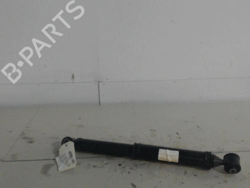 hjre-bagtil-stddmper-peugeot-2008-i-cu_-2013-36730979 main image