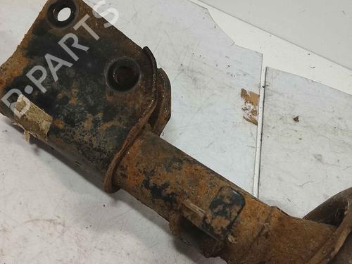 Left front shock absorber RENAULT ESPACE IV (JK0/1_) 2.2 dCi (JK0H) | BP36713201M16 - Image 4
