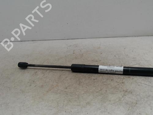 tailgate-lift-support-dacia-duster-hs_-2010-2011-2012-2013-2014-2015-2016-2017-2018-36747529 main image