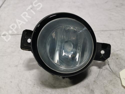 Left front fog light RENAULT CLIO V (B7_) 1.3 TCe 140 (B7N0) | BP36711666C30 - Image 3