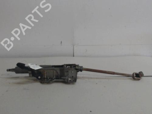 steering-column-citroen-nemo-box-bodympv-aa_-2008-36731693 main image