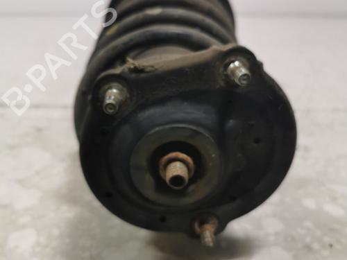Right front shock absorber CITROËN NEMO MPV 1.4 HDi | BP38926592M17 - Image 2