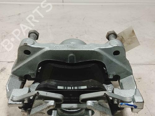 Used Right front brake caliper Right front brake caliper 36715924 36715924