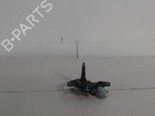 rear-wiper-motor-renault-megane-iv-hatchback-b9amn_-2015-36729722 main image